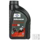 Fuchs Silkolene Pro 4 XP 10W-50 motorkerékpár olaj 1L