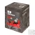 Fuchs Silkolene Pro 4 XP 10W-50 motorkerékpár olaj 4L