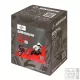 Fuchs Silkolene Pro 4 XP 10W-50 motorkerékpár olaj 4L