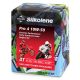Fuchs Silkolene Pro 4 XP 10W-50 motorkerékpár olaj 4L
