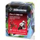 Fuchs Silkolene Pro 4 XP 10W-50 motorkerékpár olaj 4L