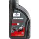 Fuchs Silkolene Pro 4 XP 10W-30 motorkerékpár olaj 1L