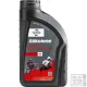 Fuchs Silkolene Pro 4 XP 10W-30 motorkerékpár olaj 1L