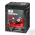 Fuchs Silkolene Pro 4 XP 10W-30 motorkerékpár olaj 4L