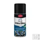 Caramba Air Jet klíma tisztító és fertőtlenítő spray 100ml