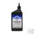 Mopar Transfer Case Lubricant osztómű olaj 946ml
