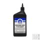 Mopar Transfer Case Lubricant osztómű olaj 946ml