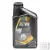 Selénia K Pure Energy 5W-40 motorolaj 1L