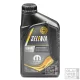 Selénia K Pure Energy 5W-40 motorolaj 1L
