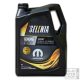 Selénia Sport 5W-40 motorolaj 5L
