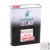 Selénia Racing 10W-60 motorolaj 2L