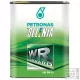 Selénia WR Forward 0W-20 motorolaj 1L