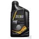 Selénia ECO2 0W-20 motorolaj 1L