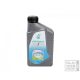 Selénia Multipower Pure Energy GAS 5W-40 motorolaj 1L