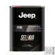Selénia K Power Plus 5W-30 Jeep motorolaj 2L