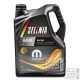 Selénia Racing 10W-60 motorolaj 5L