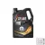 Selénia K Power Plus 5W-20 motorolaj 5L