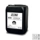 Selénia K Power Plus 0W-20 motorolaj 20L