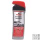 Nigrin Hartwachs-Lackschutz keményviasz 500ml