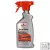 Nigrin Performance Brillant-Wachs gyorsviasz 500ml