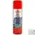 Nigrin Textil-Reiniger kárpittisztító spray 300ml
