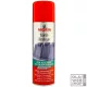 Nigrin Textil-Reiniger kárpittisztító spray 300ml