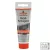 Nigrin Performance Metall-Politurpaste fémpolír paszta 75ml