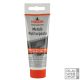 Nigrin Performance Metall-Politurpaste fémpolír paszta 75ml
