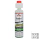 Nigrin Performance Scheibenklar szélvédőmosó folyadék koncentrátum 250ml