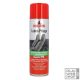 Nigrin Leder-Pflege bőrápoló spray 400ml