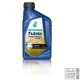 Tutela Transmission X-Road 75W-140 hajtóműolaj 1L