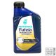 Tutela Transmission Hypoide LL 75W-80 differenciálmű-olaj 1L