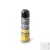 Clinex Anti-Spot folteltávolító spray 250ml
