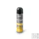 Clinex Anti-Spot folteltávolító spray 250ml