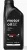 Castrol Rn-Spec RN17FE GTX 0W-20 motorolaj 1L