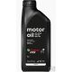 Castrol RN-SPEC RN17FE GTX 0W-20 motorolaj 1L