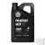 Castrol Rn-Spec RN17FE GTX 0W-20 motorolaj 5L
