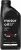 Castrol Rn-Spec/GTX RN17 5W-30 motorolaj 1L