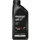 Castrol Rn-Spec RN17 GTX 5W-30 motorolaj 1L