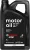 Castrol Rn-Spec/GTX RN17 5W-30 motorolaj 5L