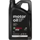 Castrol Rn-Spec/GTX RN17 5W-30 motorolaj 5L