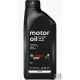 Castrol Rn-Spec RN720 GTX 5W-30 motorolaj 1L
