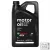 Castrol RN-SPEC RN720 GTX 5W-30 motorolaj 5L