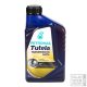 Tutela Transmission GI/PA ATF automataváltó-olaj 1L