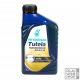 Tutela Transmission Axle Z-LS SAE 80 tengelyolaj 1L