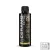 Mannol 9829 Ceramo Ester motorolaj adalék 250ml