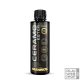 Mannol 9829 Ceramo Ester motorolaj adalék 250ml