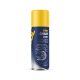 Mannol 7901 Chain Lube motorkerékpár lánckenő spray 200ml