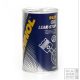 Mannol 9423 Oil Leak Stop olajszivárgásgátló adalék 250ml