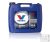 Valvoline ProFleet LS 5W-30 teherautó motorolaj 20L
